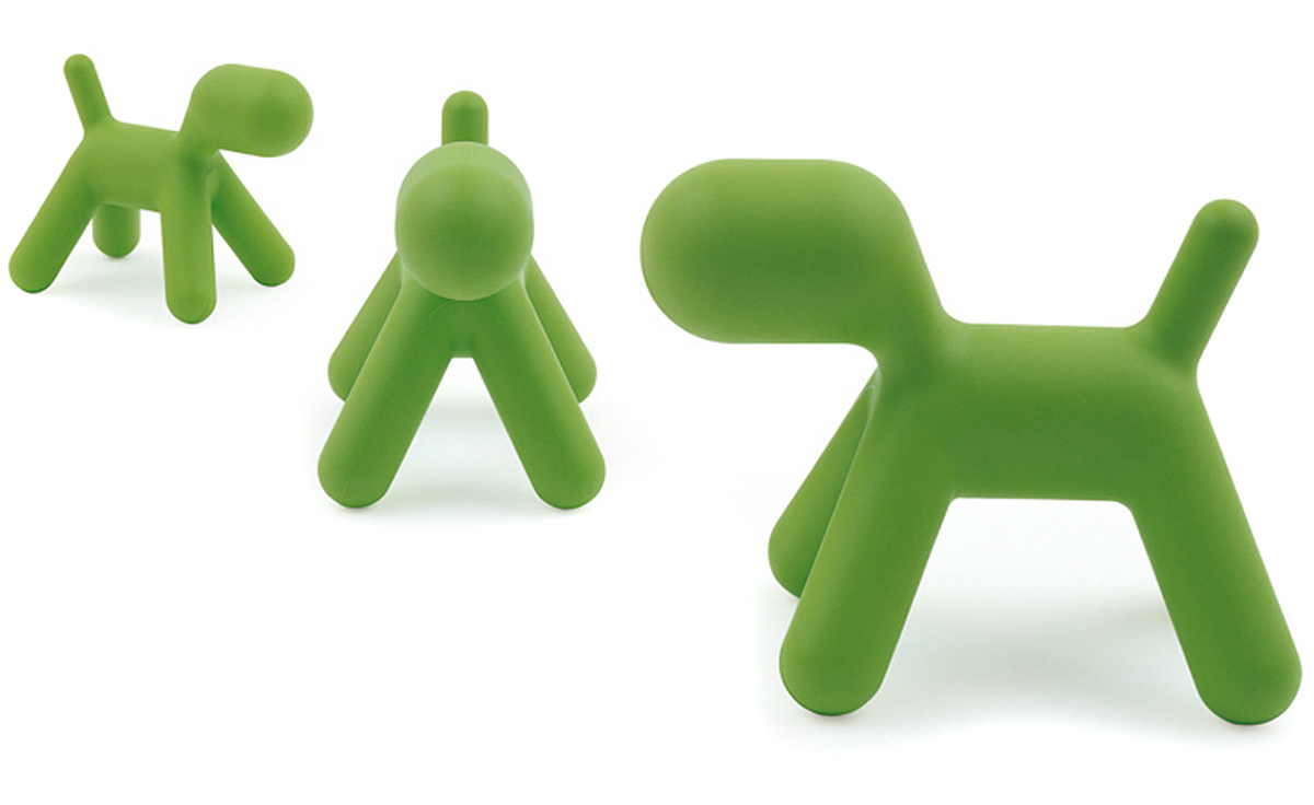 创意安博网页版 - 坐具|儿童椅|办公安博网页版|安博anbo（中国）安博网页版|小狗椅